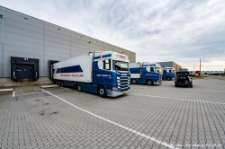 20240302-Kempen-00088